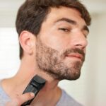 Philips Multigroom Series 3000 MG3710 Cordless Trimmer - Image 4