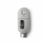 PHILIPS HR2345 / 19 Pasta maker - 4 shapes - 450g - white - Image 5