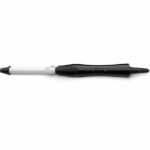 Curling iron - PHILIPS - BHB862/00 - CurCeramic - Image 2