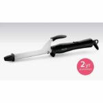 Curling iron - PHILIPS - BHB862/00 - CurCeramic