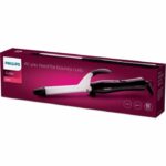 Curling iron - PHILIPS - BHB862/00 - CurCeramic - Image 3