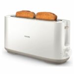Philips HD2590/00 Pain gate - White - Image 2