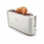 Philips HD2590/00 Pain gate - White - Image 3