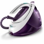 PHILIPS PerfectCare Elite Plus GC9660 / 30 - 7.5 bar steam generator - 155 g / min - Image 2