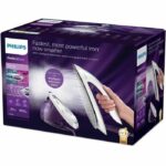 PHILIPS PerfectCare Elite Plus GC9660 / 30 - 7.5 bar steam generator - 155 g / min - Image 4