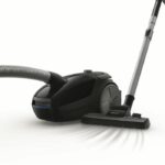 Philips vacuum cleaner with bag - Image 4
