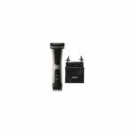 PHILIPS BG7025/15 Series 7000 4D Body Trimmer - Waterproof - Image 2