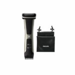 PHILIPS BG7025/15 Series 7000 4D Body Trimmer - Waterproof