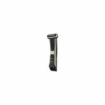 PHILIPS BG7025/15 Series 7000 4D Body Trimmer - Waterproof - Image 4