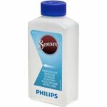 PHILIPS SENSEO CA6520 / 00 Descaler