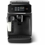 EXPRESSO Machine Automatic crusher - Philips EP2230/10 - Black - Image 4