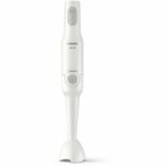Electric mixer - PHILIPS - HR2531/00 PROMIX - 650 W - White with bowl - Image 2