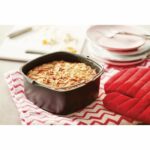 Pastry kit and silicone muffin molds for Airfryer XL - Philips - HD9945/01 - Image 5
