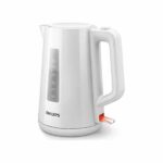 HD9318 / 00 Daily 1.7L kettle black - Image 2