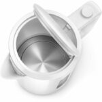 HD9318 / 00 Daily 1.7L kettle black - Image 3
