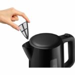 HD9318 / 20 Daily 1.7L kettle black - Image 5
