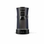Coffee machine Philips Senseo select CSA240/71 - Blue