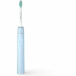 Philips Sonicare HX3651/12 blue toothbrush - Image 2