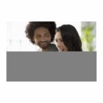 Philips Sonicare HX3651/12 blue toothbrush - Image 4