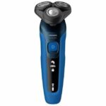 PHILIPS S5466/17 - Series 5000 Electric Shaver - Wet & Dry - ComfortTech Blades - Image 2