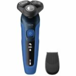 PHILIPS S5466/17 - Series 5000 Electric Shaver - Wet & Dry - ComfortTech Blades