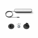 Philips Hue Play Pack Extension X1 - Black - Image 5