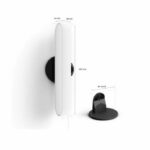 Philips Hue Play Pack X2 - White - Image 4