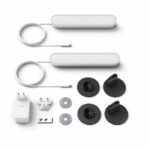 Philips Hue Play Pack X2 - White - Image 5