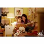 Philips Led Classic 40W Spherical E27 Warm War - Image 2