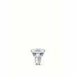 Philips LED bulb Equivalent50w Gu10 Warm Warm Non -Dimmable - Image 2