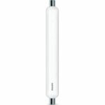 Philips LED 60W 310mm Warm White Linolite Non -Dimmable - Image 2