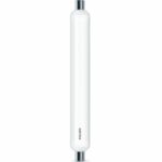 Philips LED 60W 310mm Warm White Linolite Non -Dimmable