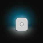 Philips Hue Motion Sensor Movement Detector - Image 2