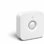 Philips Hue Motion Sensor Movement Detector - Image 3