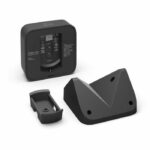 Exterior motion detector Philips Hue Outdoor Sensor - Black - Image 3