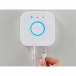 Philips Hue Bridge - Connection bridge - Image 2