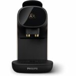 Philips LM9012/00 pod or capsule coffee maker - Image 2