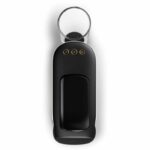 Philips LM9012/00 pod or capsule coffee maker - Image 4
