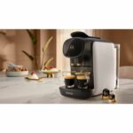 Philips LM9012/00 pod or capsule coffee maker - Image 5