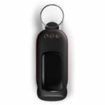 Pod coffee maker - PHILIPS - LM9012/50 - L'Or Sublime - Red - Image 4