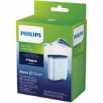 PHILIPS CA6903/10 AquaClean Espresso Machine Water and Limescale Filter - Image 2