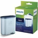 PHILIPS CA6903/10 AquaClean Espresso Machine Water and Limescale Filter