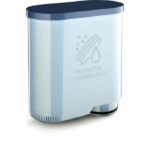 PHILIPS CA6903/10 AquaClean Espresso Machine Water and Limescale Filter - Image 3