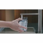 PHILIPS CA6903/10 AquaClean Espresso Machine Water and Limescale Filter - Image 6