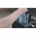 PHILIPS CA6707/10 AquaClean Maintenance Kit for Espresso Machine - Image 4
