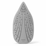 PHILIPS Iron 3000 Series DST3040/70, 2400W, Pressing 200 g/min, Steam output 40 g/min - Image 3