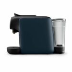 Double espresso coffee machine Philips l'Or Barista LM9012/40 - Night blue - Image 6