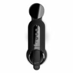 Coffee machine 2 in 1 Senseo Switch Philips HD6592/05, 2 in 1 with filter and pods, insulated verses, Crema Plus - Image 4