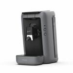 Coffee machine Philips Senseo Maestro CSA260/51 - Gray - Image 2