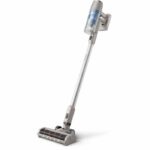 PHILIPS XC2011/01 PowerCyclone 7 - Cordless Stick Vacuum Cleaner - Up to 40 minutes of battery life - Image 2